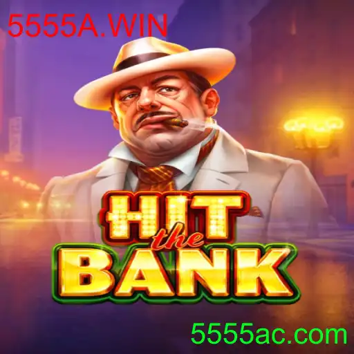Explorando o Mundo de HitTheBank: O Novo Fenômeno do Entretenimento Online