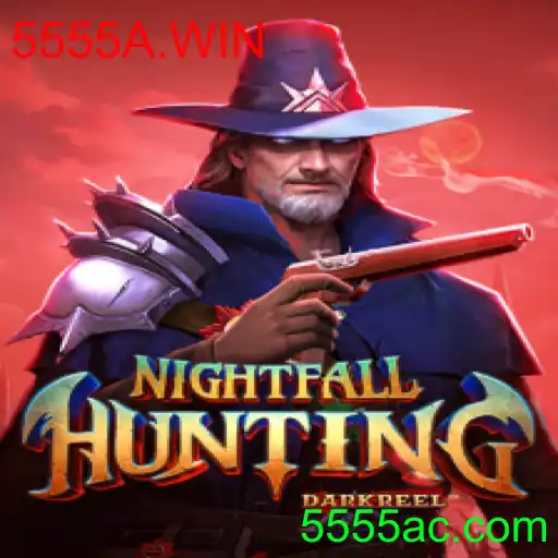 Descubra o Fascinante Jogo NightfallHunting
